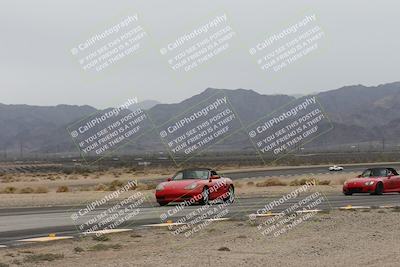 media/Nov-22-2025-Speed Ventures (Sat) [[a198746dab]]/7-Yellow Group/Session 3 (Turn 14 Inside)/